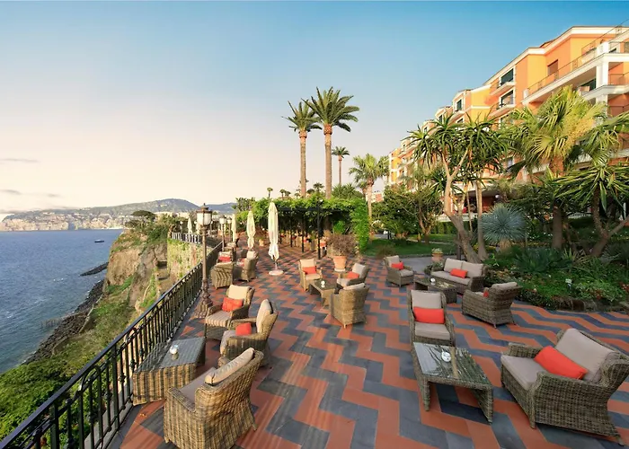 Grand RoyalHotel Stelle